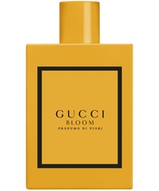 Gucci Bloom Profumo Di Fiori EDP 100 ml