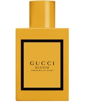 Gucci Bloom Profumo Di Fiori EDP 50 ml