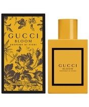 Gucci Bloom Profumo Di Fiori EDP 50 ml