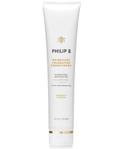 Philip B Weightless Volumizing Conditioner 178 ml