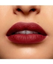Lancôme L'Absolu Rouge Intimatte Lipstick 3,4 gr. - 888 Kind Of Sexy
