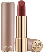 Lancôme L'Absolu Rouge Intimatte Lipstick 3,4 gr. - 196 Pleasure First