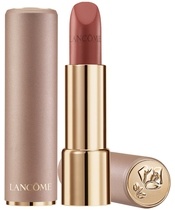 Lancôme L'Absolu Rouge Intimatte Lipstick 3,4 gr. - 169 Love Rendez-Vous