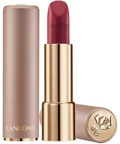 Lancôme L'Absolu Rouge Intimatte Lipstick 3,4 gr. - 155 Burning Lips