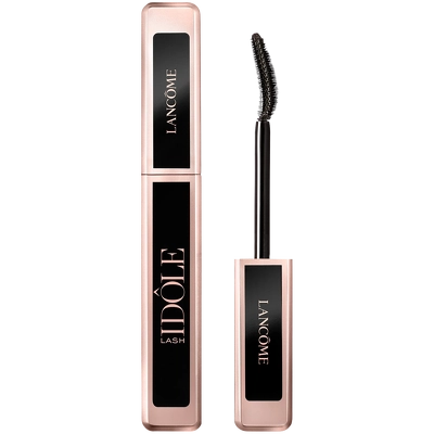 Lancôme Lash Idôle Mascara 8 ml - 01 Glossy Black