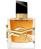 Yves Saint Laurent Libre Intense EDP 30 ml