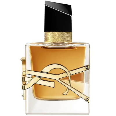 Yves Saint Laurent Libre Intense EDP 30 ml