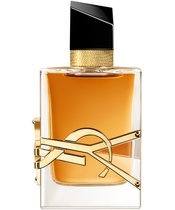 Yves Saint Laurent Libre Intense EDP 50 ml