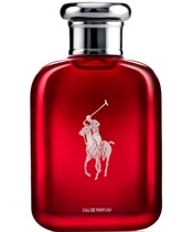 Ralph Lauren Polo Red EDP 75 ml