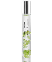 Active By Charlotte Spiritual Perfume Power & Energy 10 ml