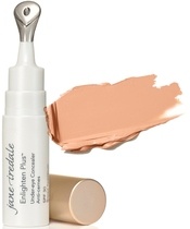 Jane Iredale Enlighten Plus Under-Eye Concealer SPF 30 - 6 gr. - No. 1