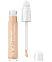 Clinique Even Better All-Over Concealer + Eraser 6 ml - CN 28 Ivory