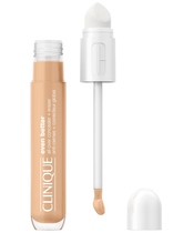 Clinique Even Better All-Over Concealer + Eraser 6 ml - CN 70 Vanilla