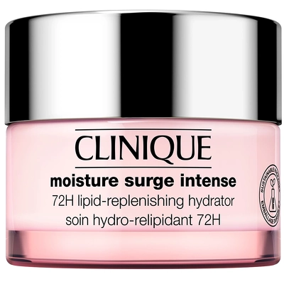 Clinique Moisture Surge Intense 72H Lipid-Replenishing Moisturizing Face Cream 30 ml
