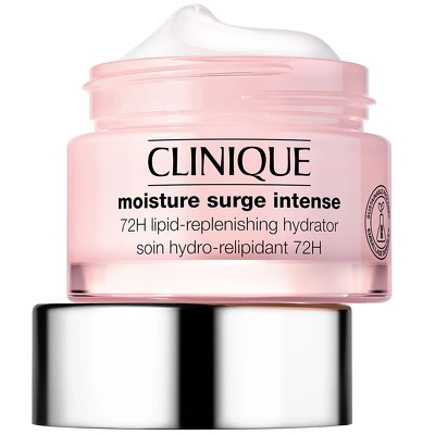 Clinique Moisture Surge Intense 72-Hour Hydrator 50 ml - Nicehair.dk