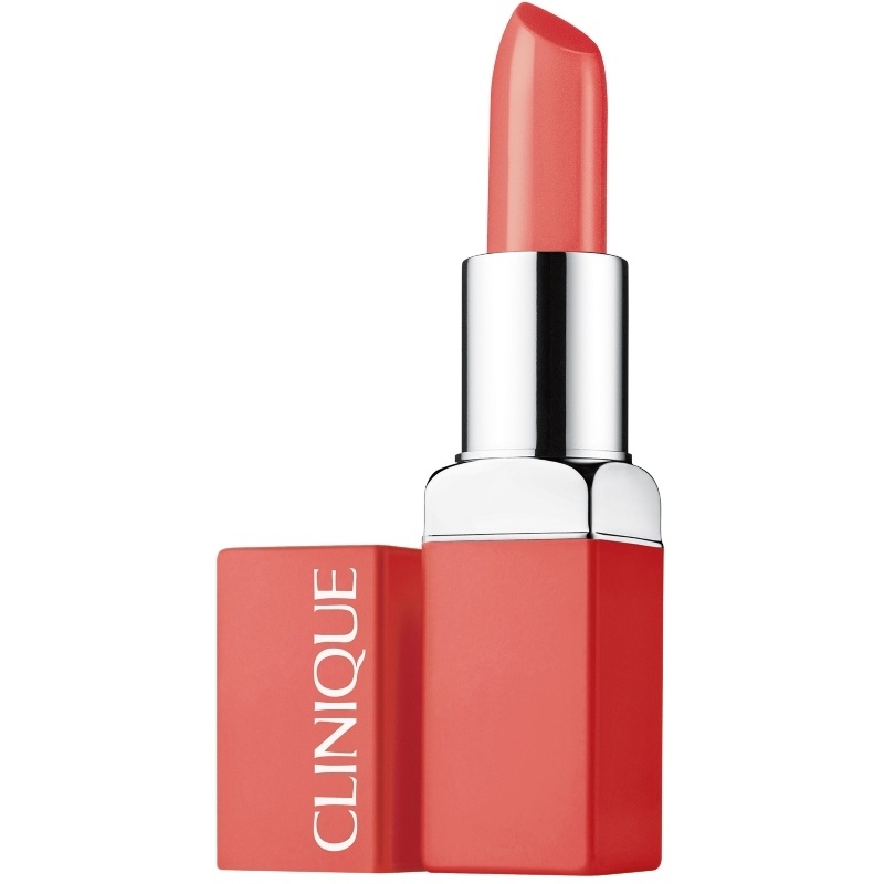 Clinique Even Better Pop Lip Colour Foundation 3,9 gr. - 05 Camellia