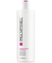 Paul Mitchell Strenght Super Strong Conditioner 1000 ml