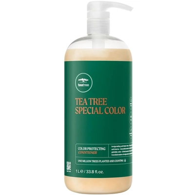 Paul Mitchell Tea Tree Special Color Conditioner 1000 ml
