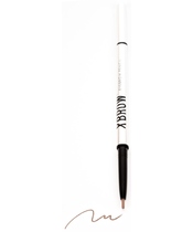 Xlash - Xbrow Eyebrow Pencil 0,3 gr. - Beige Brown