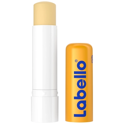 Labello Lip Balm 4,8 gr. - Sun Protect SPF 50