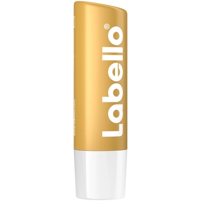 Labello Lip Balm 4,8 gr. - Buttercream Vanilla