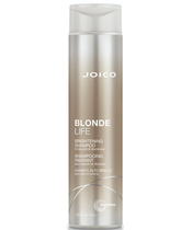 Joico Blonde Life Brightening Shampoo 300 ml