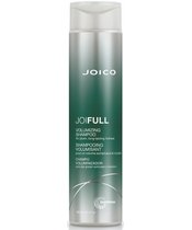 Joico JoiFULL Volumizing Shampoo 300 ml