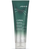 Joico JoiFULL Volumizing Conditioner 250 ml