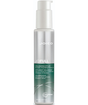 Joico JoiFULL Volumizing Styler 100 ml