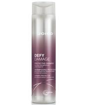 Joico Defy Damage Protective Shampoo 300 ml