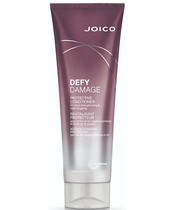 Joico Defy Damage Protective Conditioner 250 ml