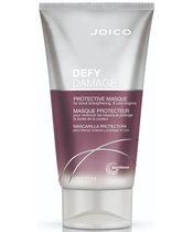 Joico Defy Damage Protective Masque 150 ml