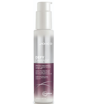 Joico Defy Damage Protective Shield 100 ml