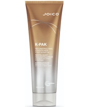 Joico K-Pak Reconstructing Conditioner 250 ml
