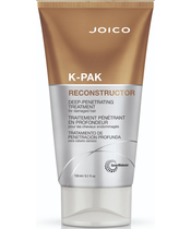 Joico K-Pak Deep Penetrating Reconstructor 150 ml