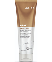 Joico K-Pak Hydrator 250 ml