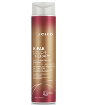 Joico K-Pak Color Therapy Color Protecting Shampoo 300 ml
