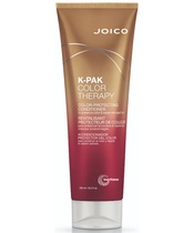 Joico K-Pak Color Therapy Color Protecting Conditioner 250 ml
