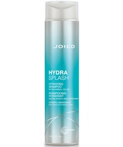 Joico HydraSplash Hydrating Shampoo 300 ml