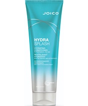 Joico HydraSplash Hydrating Conditioner 250 ml