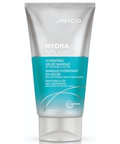 Joico HydraSplash Hydrating Gelèe Masque 150 ml