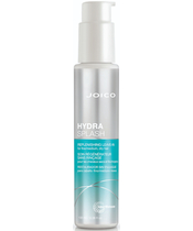 Joico HydraSplash Hydrating Replenishing Leave-In 100 ml