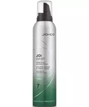 Joico Joiwhip Firm-hold designing foam 300 ml