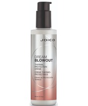 Joico Dream Blow Out Blow-dry Crème 200 ml