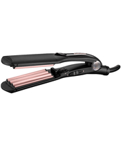 BaByliss The Crimper - 2165CE