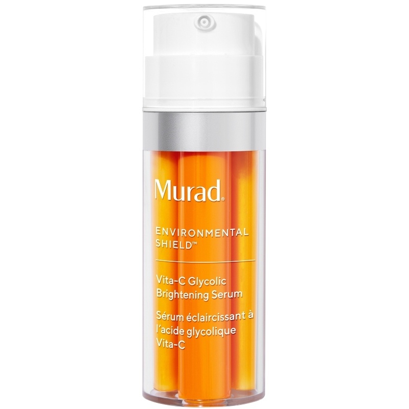 Murad E-Shield Vita-C Glycolic Brightening Serum 30 ml thumbnail