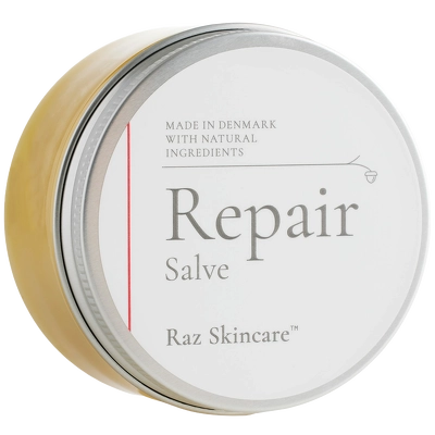 Raz Skincare Repair 100 ml