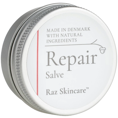 Raz Skincare Repair 15 ml