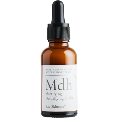 Raz Skincare Mdh Serum 30 ml