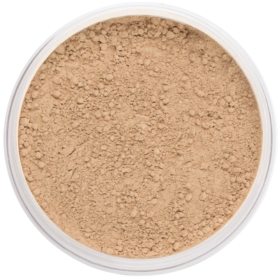IDUN Minerals Powder Foundation 7 gr. - 036 Freja
